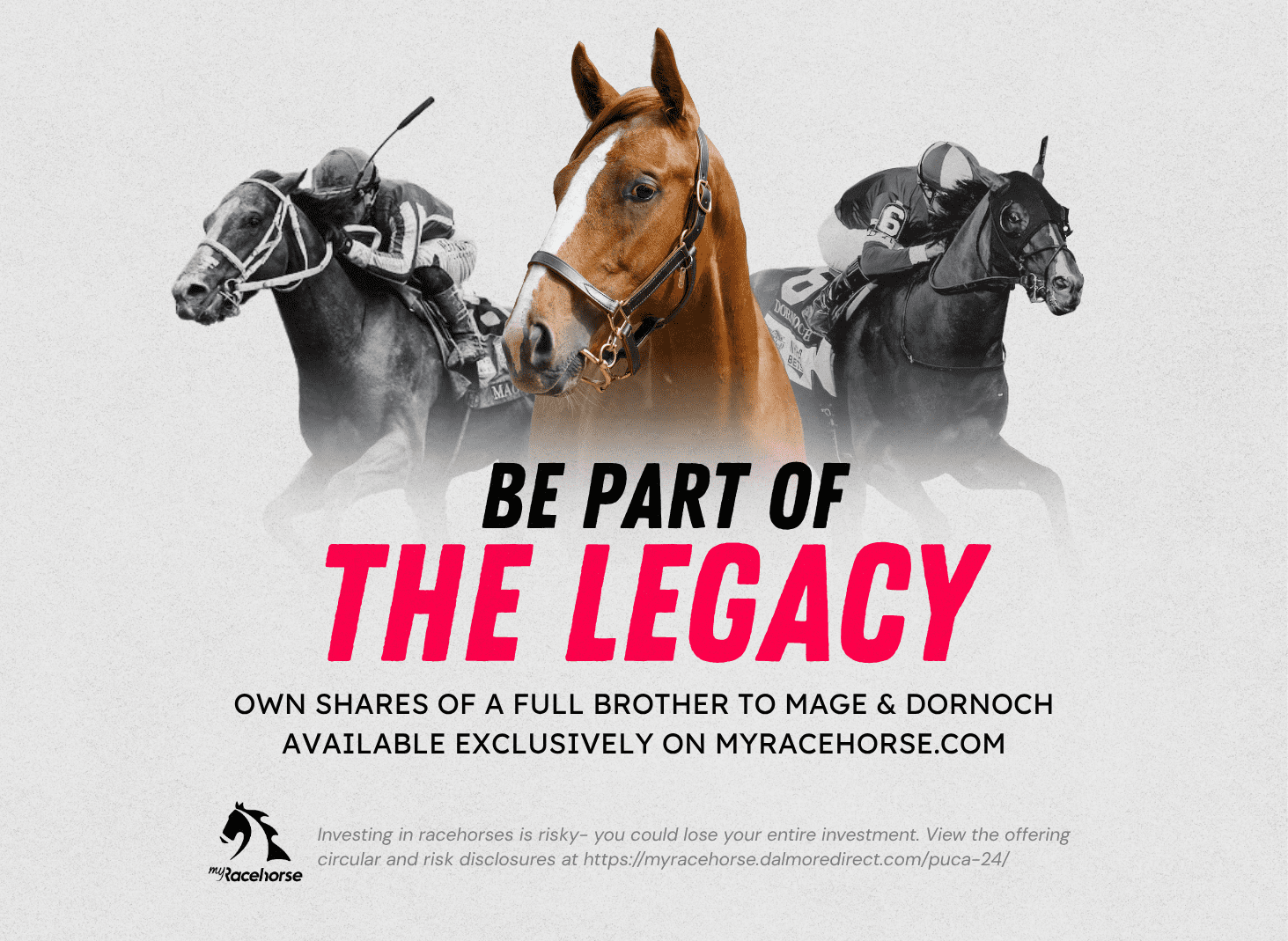 MyRacehorse interstitial (Puca '24) 08-18-25